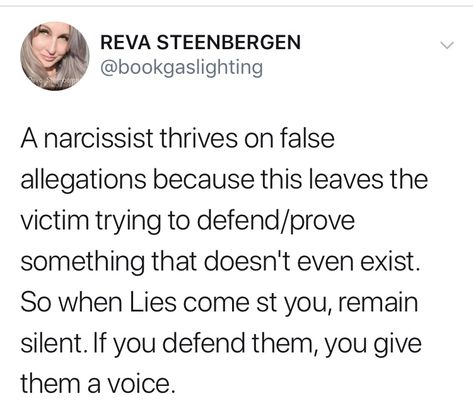 People Believing Lies About You, When They Lie About You, People Who Believe Lies About You, People Who Gossip, Gossip Quotes, Lies Quotes, No One Loves Me, Narcissistic Behavior, Tv Quotes