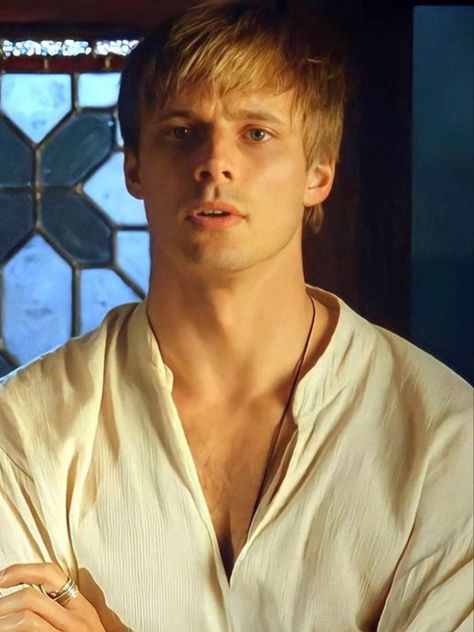 Prince Arthur Merlin, Tedros Pendragon, Bradley James Arthur, Daella Targaryen, King Arthur Merlin, Arthur Merlin, Daena Targaryen, Brandon James, Prince Arthur