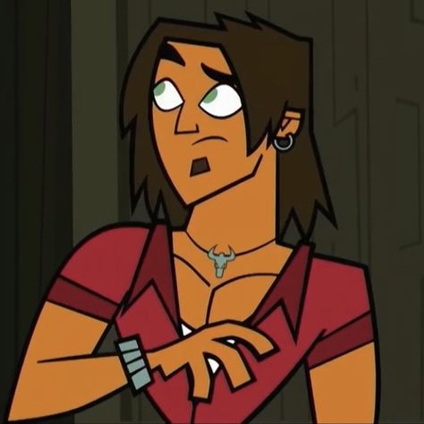 Alejandro From Total Drama, Aljendaro Total Drama, Alejandro Tdi Icon, Alfonso Total Drama, Alejandro Td Fanart, Alejandro Total Drama Icon, Alejandro Burromuerto Fanart, Total Drama Aleheather, Alejandro Total Drama Pfp