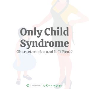 Stereotypes associated with only children–or “onlies” as they may be called–continue to thrive, even as the percentage of only children continues to climb.1While the stigma of being an only child, or experiencing “onliness,” may decrease with time, only children continue to be labeled as selfish, lonely, and unable to relate to their peers, based Only Child Syndrome, Birth Order, Licensed Therapist, Family Legacy, Family Therapy, Play Therapy, Group Therapy, Online Therapy, Relationship Help