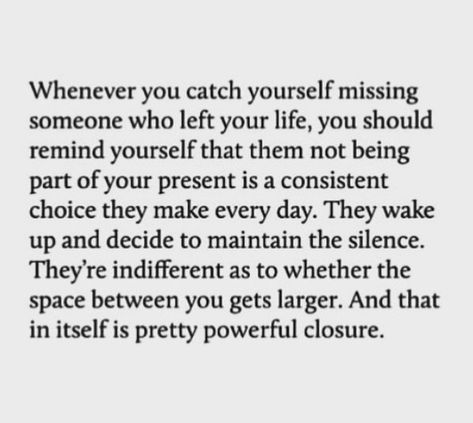 Indifference Quotes, Even When It Hurts, Healthy Relationship Advice, Self Care Activities, Life Goals, Beautiful Quotes, Healthy Relationships, Relationship Advice, Relationship Quotes