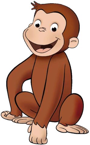 Yanne2802 | Baamboozle - Baamboozle | The Most Fun Classroom Games! Fun Classroom Games, Curious George Birthday Party, Curious George Birthday, Classroom Games, Curious George, Donkey Kong, Animal Clipart, Educational Games, Amelie