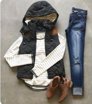 Clothing Subscription, Stitch Fix Outfits, Wrap Dresses, Cute Winter Outfits, Cute Fall Outfits, Fashion Spring, Komplette Outfits, Casual Fall Outfits, Fall Winter Outfits