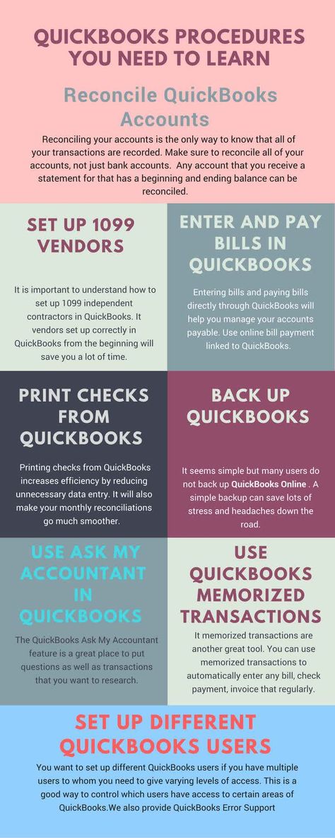 Quickbooks Tips, Quickbooks Tutorial, Quick Books, How To Use Quickbooks, Bookkeeping Tips, Book Keeping, Accounting Basics, Business Bookkeeping, Small Business Bookkeeping