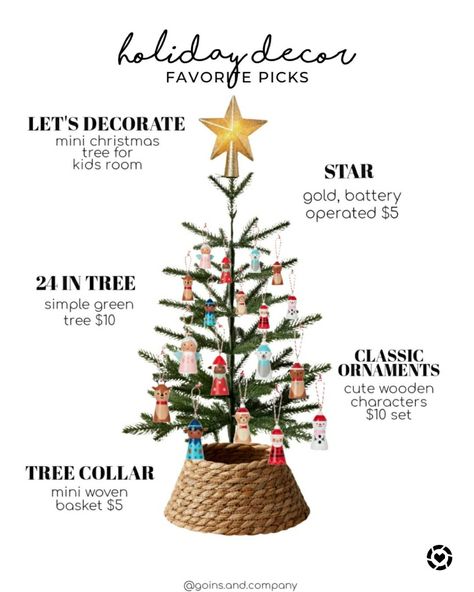 Kids Christmas Tree In Room, Playroom Christmas Tree, Playroom Christmas Decor, Kids Christmas Trees, Kids Room Christmas Decor, Playroom Christmas, Kids Room Christmas, Christmas Decor Kids, Kids Christmas Decor