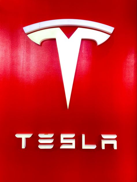 Manhattan Meatpacking Tesla #tesla #manhattan #nyc #newyorkcity Tesla Company, Elon Musk Tesla, Company Photo, Car Company, Tesla Car, Manhattan Nyc, New Photo Download, Photo Download, Elon Musk