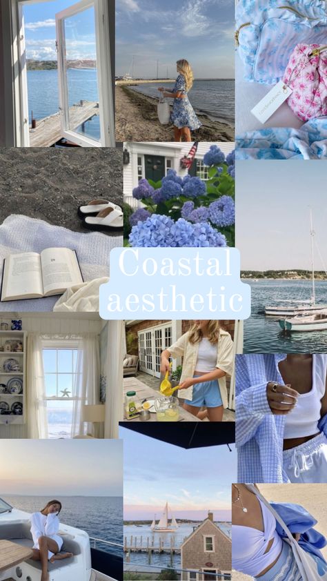 Coastal granddaughter aesthetic Winter Coastal Granddaughter, Coastal Auntie, Coastal Granddaughter Aesthetic, Costal Granddaughter, Granddaughter Aesthetic, Coastal Fashion, Pin Boards, Coastal Aesthetic, Coastal Granddaughter