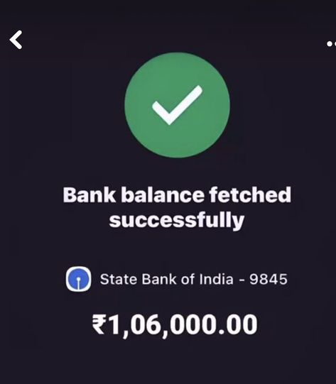 Indian Bank Balance, 10k Bank Account Balance, Phone Pe Bank Balance Photo, Bank Balance Aesthetic, Bank Account Balance Goals, Money Pictures Cash Indian, Manifestation 2025, Wealth Vision Board, Manifesting Money Affirmations