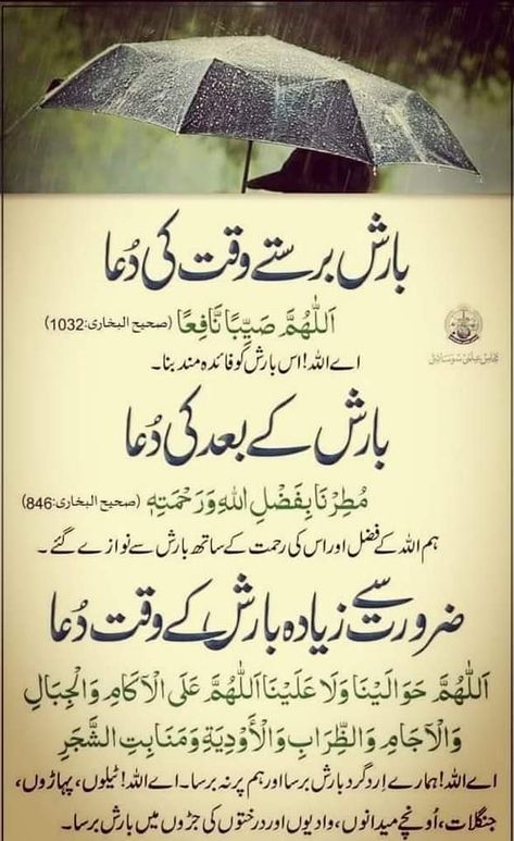 Allah Hafiz, Bhindi Fry, Urdu Quotes Images, Dua In Urdu, Good Day Messages, Daughter Love Quotes, Islamic Quotes On Marriage, Pray Quotes, Feelings Words