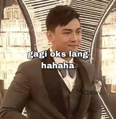 Filipino Kanal Humor, Filipino Memes Humor, Kanal Humor Pics, Jak Roberto, Pinoy Humor, Memes Tagalog, Filo Memes, Funny Quotes Tumblr, Response Memes