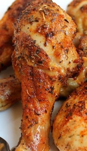 Cajun Marinadad Chicken Best Grilled Chicken Marinade, Grilled Chicken Marinade, Chicken Marinade Recipes, Ayam Bakar, Marinade Recipes, Grilled Chicken Recipes, Cajun Recipes, Chicken Marinades, Chicken Legs