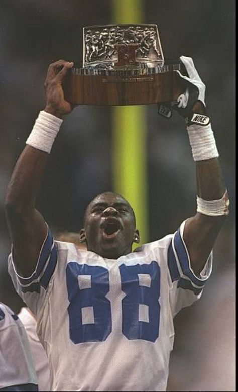 Michael Irvin Dallas Cowboys Rings, Michael Irvin, Dallas Cowboys Decor, Dallas Cowboys Pictures, Dallas Cowboys Gear, Dallas Cowboys Wallpaper, Dallas Cowboys Players, Dallas Cowboys Football Team, Dallas Cowboys Baby