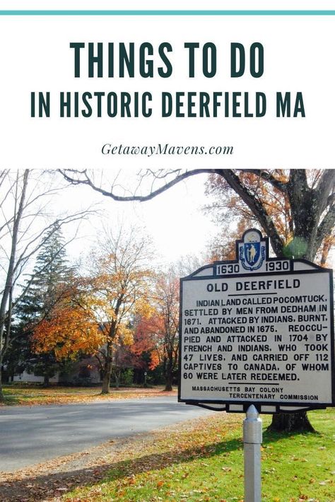 Historic Deerfield, Deerfield Massachusetts, Farming Life, Life On The Edge, Massachusetts Travel, New England Road Trip, New England Travel, Caribbean Vacations, Amazing Travel Destinations