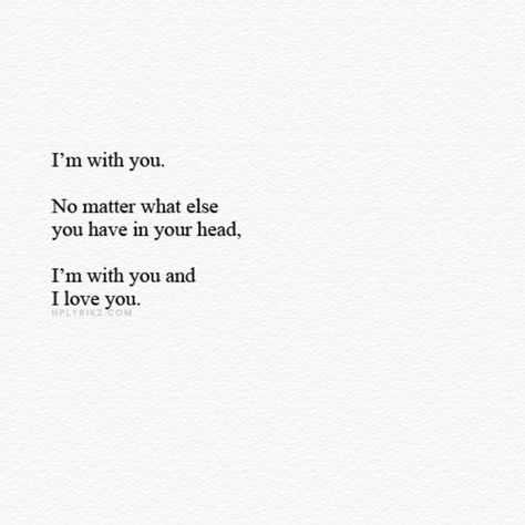 I Love You Endlessly Quotes, I Wish I Was, Romantic Quotes, Quotes For Him, Love Messages, Poetry Quotes, Fact Quotes, Pretty Words, Pretty Quotes