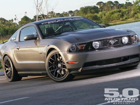 S197 Mustang, Mustang Emblem, 2012 Mustang, Mustang Shelby Cobra, 2011 Ford Mustang, Mustang 2005, Ford Mustang Shelby Cobra, 2010 Mustang, Car Modification