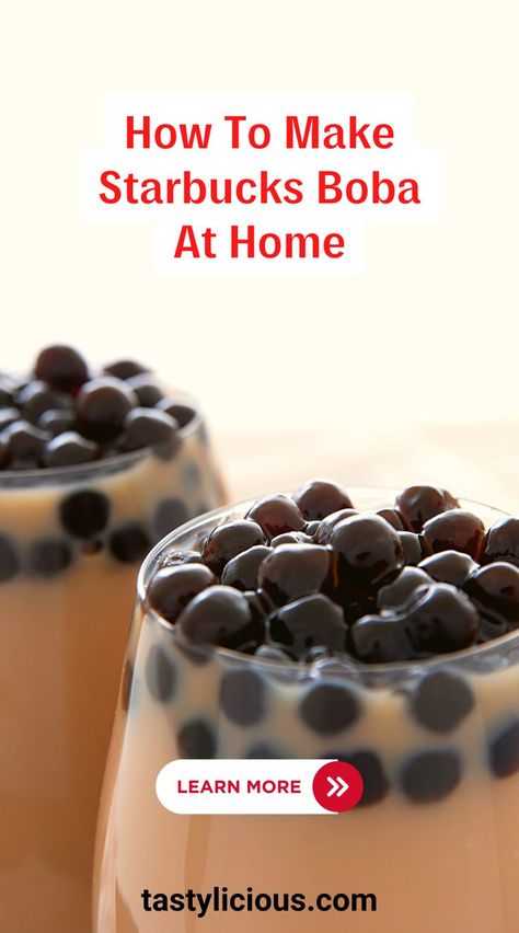 starbucks boba tea recipe | starbucks boba secret menu | starbucks boba tea recipe | starbucks boba milk tea recipe | keto recipes dinner | healthy gut recipes | keto diet recipes | yummy food Boba Starbucks, Boba Milk Tea Recipe, Chocolate Boba, Secret Menu Starbucks, Boba At Home, Milk Tea Recipe, Menu Starbucks, Starbucks Chocolate, Gut Recipes