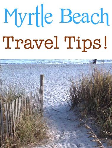 32 Fun Things to See and Do in Myrtle Beach, South Carolina! ~ from TheFrugalGirls.com #beaches #southcarolina #thefrugalgirls Mertyl Beach South Carolina, Hotel Arrangements, Myrtle Beach Trip, Bad Hotel, South Carolina Vacation, Beach Things, Myrtle Beach Vacation, Frugal Girls, South Carolina Beaches