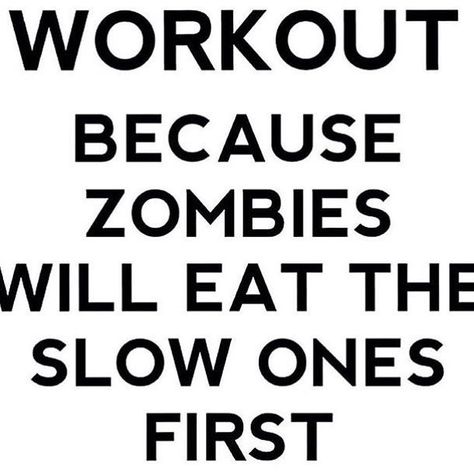 Holiday Fitness Quotes, Tough Quote, Cute Motivational Quotes, Holiday Workout, Season Quotes, Gym Quote, Workout Memes, Find Quotes, Halloween Quotes