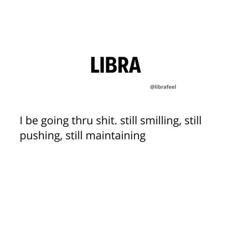 Libra Quotes Facts, Facts About Libra Women, Libra When Angry, Libra Relationships, October Libra, Libra Funny Memes, Libra Dangerous Facts, Libra Traits, Libra Quotes Zodiac