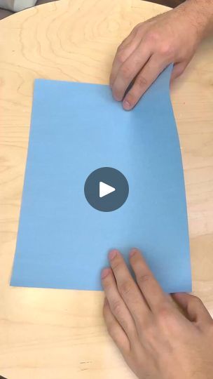 15K views · 84 reactions | 💸 Easy DIY envelope tutorial for any special occasion! #giftideas #partytime #crafts #origami #tipsandtricks | Paul Vu's Friends Envelope Patterns Templates, How To Make An Envelope Out Of Paper, Diy Envelope Tutorial, Envelope Origami, Envelope Tutorial, A4 Envelope, Origami Envelope, Crafts Origami, How To Make An Envelope