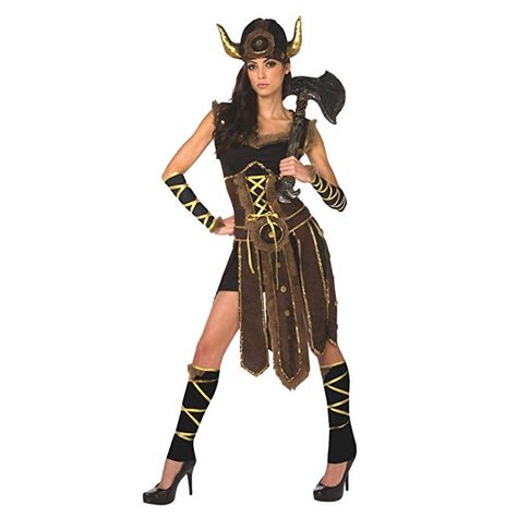 Amazon.com: Mens Viking Costume Historic Brave Norse Warrior Quality Outfit for Men: Toys & Games Mens Viking Costume, Huntress Costume, Viking Halloween Costume, Vikings Halloween, Princess Fancy Dress, Costume Viking, Fancy Dress Halloween Costumes, Warrior Costume, Viking Costume