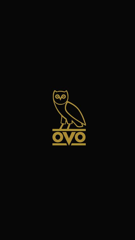 Ovo Iphone Wallpaper is best high definition wallpaper image 2018. You can make this wallpaper for your Desktop Computer Backgrounds, Mac Wallpapers, Android Lock screen or iPhone Screensavers Drake Ovo Wallpaper, Ovoxo Wallpapers, Ovo Wallpaper Iphone, Music Wallpaper Hd, Drake Owl, Ovo Wallpaper, Ovo Logo, Owl Wallpaper Iphone, Ovo Owl