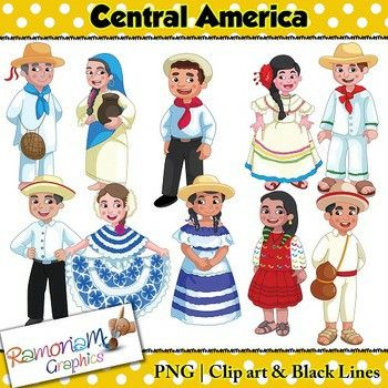 El Salvador Culture, Folkloric Dress, Diversity In The Classroom, New York Bucket List, Montessori Geography, Hispanic Art, Crissy Doll, Baby Diy Projects, World Thinking Day