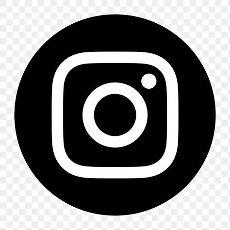 Instagram Black Icon, Instagram Png, Icon Instagram, About Instagram, Instagram Icon, Black Icon, Screen Video, Green Screen Video Backgrounds, Video Background