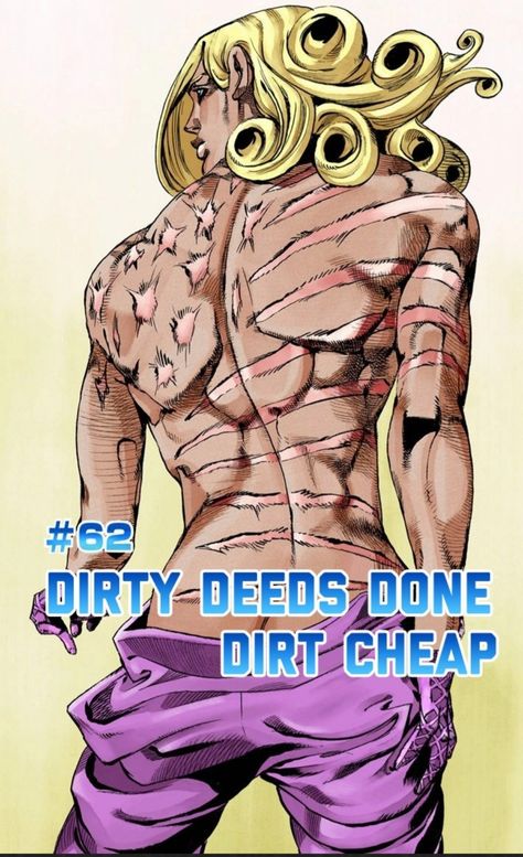 Jojo's Bizarre Adventure Funny, Steel Ball Run Manga, Funny Valentine Jojo, Steel Ball Run, Ball Run, Jojo Bizzare Adventure, Funny Valentine, Jojo's Bizarre Adventure, Indonesia