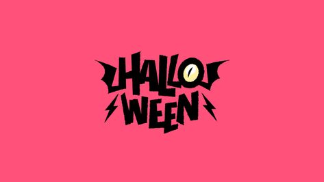 Halloween Projects | Photos, videos, logos, illustrations and branding on Behance Spooky Lettering Halloween Fonts, Happy Halloween Font, Digital Art Ipad, Halloween Fonts Alphabet, Halloween Logo, Halloween Font, Catty Noir, Halloween Fonts, Spooky Designs