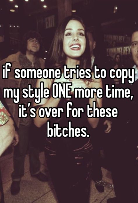 Fan Behavior, Copy Me, Girl Boss Quotes, Boss Quotes, Fan, My Style, Quotes