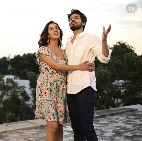 Tamil Movie Hd Images, Harish Kalyan, Raiza Wilson, Shakti Arora, Sivakarthikeyan Wallpapers, Bunny Cartoon, Cute Celebrity Couples, Love Couple Images, Movie Pic