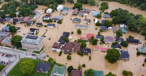 Flood Map, Bad Storms, Flood Warning, Weather Predictions, Extreme Weather Events, National Weather Service, Water Cycle, Flood Zone, Environmental Issues