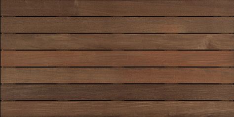 Epay Wood, Deck Texture, Wood Deck Tiles, Decking Tiles, Ipe Decking, Deck Supports, Hardwood Decking, Ipe Wood, L Wallpaper