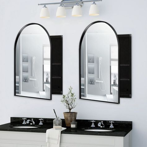 Bathroom basin cabinets