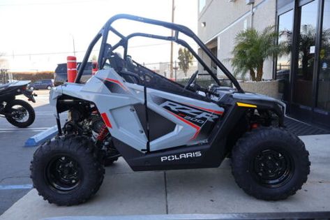 ad eBay - 2024 Polaris® RZR 200 EFI - Buy Now, click the link (eBay) Polaris Rzr, Click The Link, New Cars, Buy Now, Things To Sell, Vehicles, Free Shipping, Best Deals