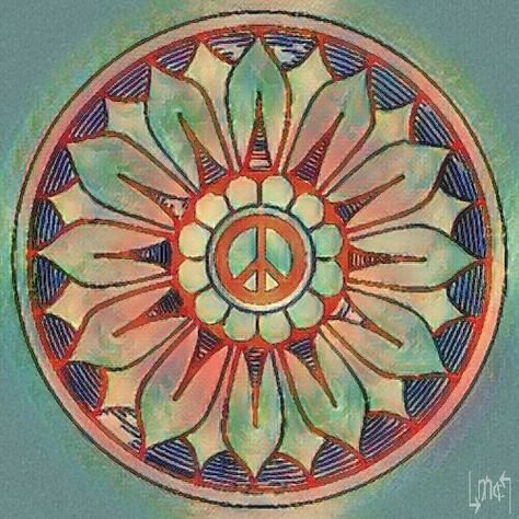 Highlight Background, Green Peace Sign, Peace Sign Tattoos, Hippie Posters, Hippie Trippy, Peace Sign Art, Hippie Aesthetic, Twitter Header Pictures, Hippie Peace