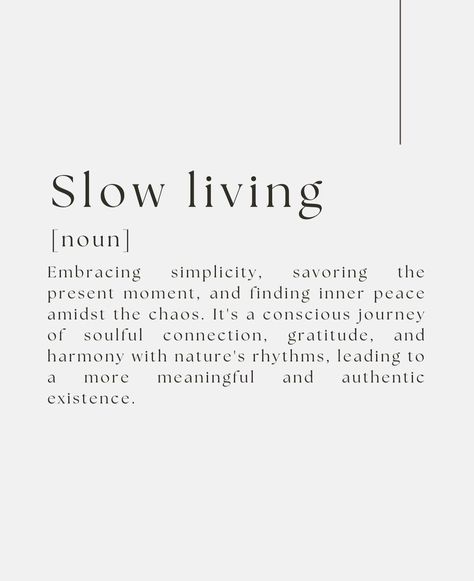 My intention for the summer… slow down & be grateful for all that already is. 🤍🥂 Slow Living Tattoo, Slow Living By The Sea, Slow Down Quotes, Taking Things Slow, Slow Love, Finding Inner Peace, Be Grateful, 2024 Vision, Slow Living