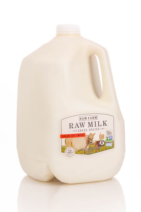 ARE RAW FARM DAIRY PRODUCTS A2? — RAW FARM usa Raw Dairy, Casein Protein, Happy Cow, Milk Protein, Cream Tops, Beneficial Bacteria, Green Pasture, Milk Cow, Fatty Acids