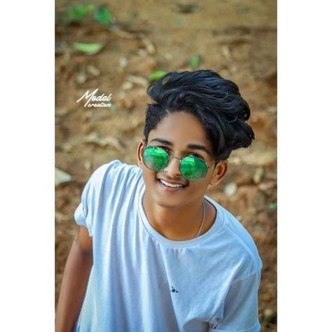 Steven Madhu, Attitude Stylish Boys Pic, Boys Pic, Fire Icons, Boy Blurred Pic, Best Poses For Photography, Teen Celebrities, New Photos Hd, Cute Backgrounds For Phones