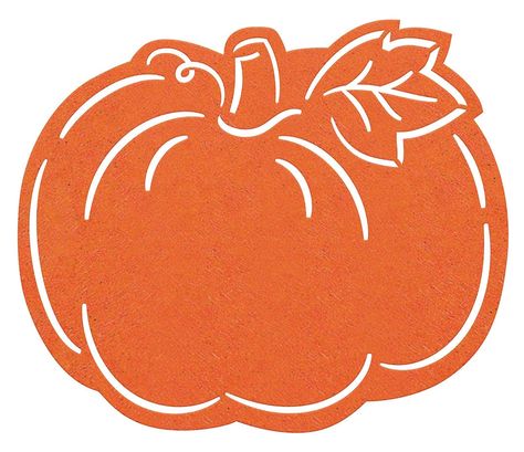 Fall Theme Party, Pumpkin Felt, Fall Tableware, Fall Party Themes, Felt Pumpkins, Balloon Shop, Hot Dishes, Halloween Costume Shop, Halloween Store