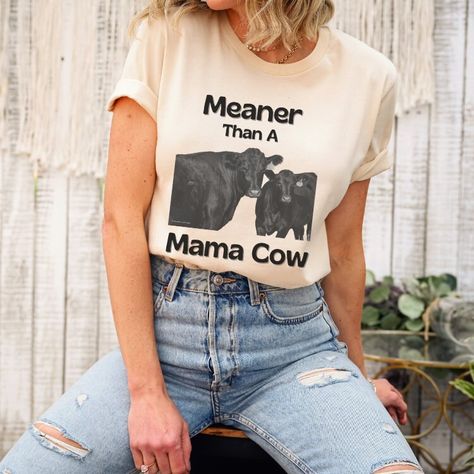 Wallen Shirt, Rodeo Outfit, Babe Shirt, Boho Country, V Neck Shirts, Balls Shirt, Football Mom Shirts, Cow Shirt, Leopard Print Shirt