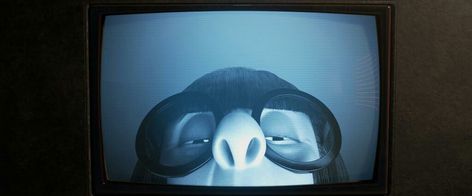 Edina "You look ghastly, Robert" Incredible's 2 Incredibles Wallpaper, Disney Desktop Wallpaper, 컴퓨터 배경화면, Pixar Animation Studios, Computer Wallpaper Hd, Pc Desktop Wallpaper, Genos Wallpaper, Pixar Animation, Edna Mode