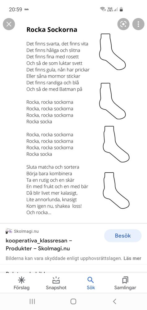 Rocka Sockorna, Kids Diy, Diy For Kids, Singing, Map, Pins