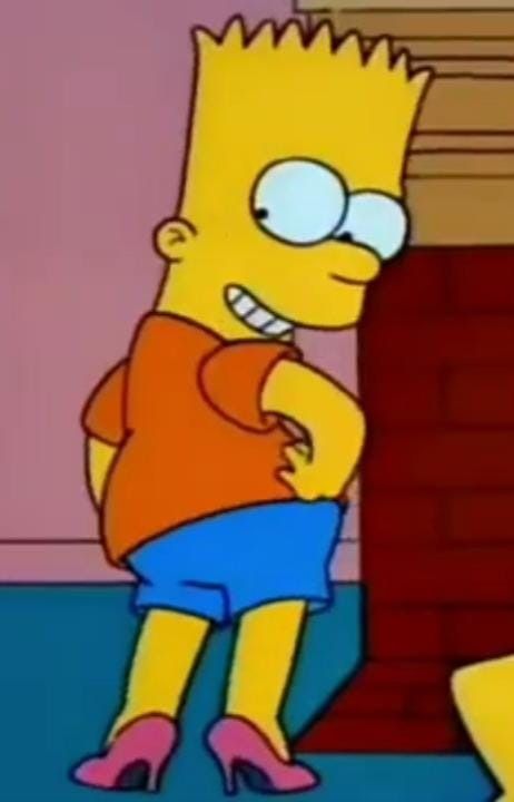 Bart Simpson Aesthetic, Aesthetic Simpsons, Simpson Aesthetic, Simpsons Aesthetic, Posters Aesthetic, Bart Simpson