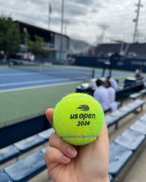 US OPEN 🎾 2024 . #usopen #tenis #tennis #tennis🎾 #sport #competition #usopen2024 Us Open, Tennis, Instagram Posts, Instagram