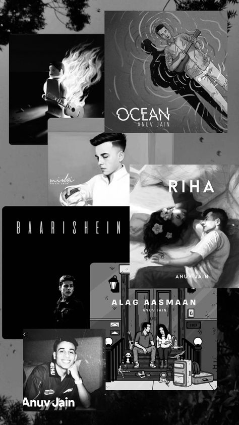 Anuv Jain Wallpaper, Anuv Jain Aesthetic, Concert Collage, Anuv Jain, Music Poster Ideas, Poster Ideas, Music Poster, Wallpaper Aesthetic, Concert