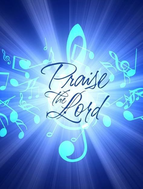 Praise The Lord Images, Praise God Quotes, My Chains Are Gone, Sabbath Quotes, Prayer Of Praise, Showers Of Blessing, Worship Songs Lyrics, Worship Backgrounds, Worship Quotes