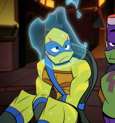 Tmnt Screenshots, Rottmnt Leonardo, Rise Leo, Leo Rottmnt, Mestre Splinter, Rottmnt Leo, Donatello Ninja Turtle, Turtle Time, Turtle Tots