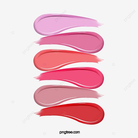 make up,beauty,pink,lipstick,make,up,cosmetic,cartoon cosmetics,lip tint Warm Up Yoga, Transparent Lipstick, Lip Shades, Herbal Skin Care, Pink Png, Lips Shades, Deep Skin, Pink Lipstick, Face Massage